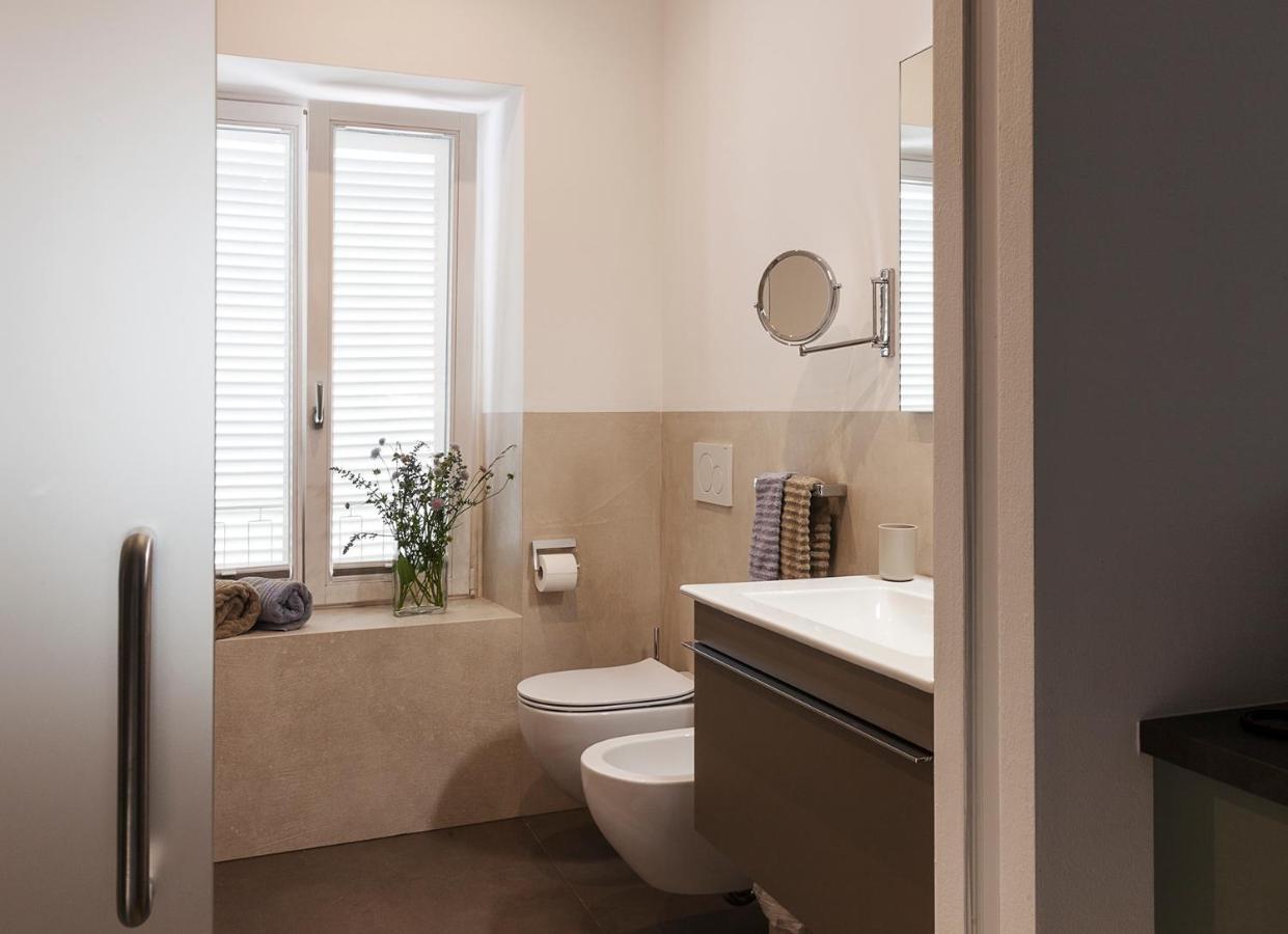 Sommavilla Apartments - Central Living シランドロ エクステリア 写真