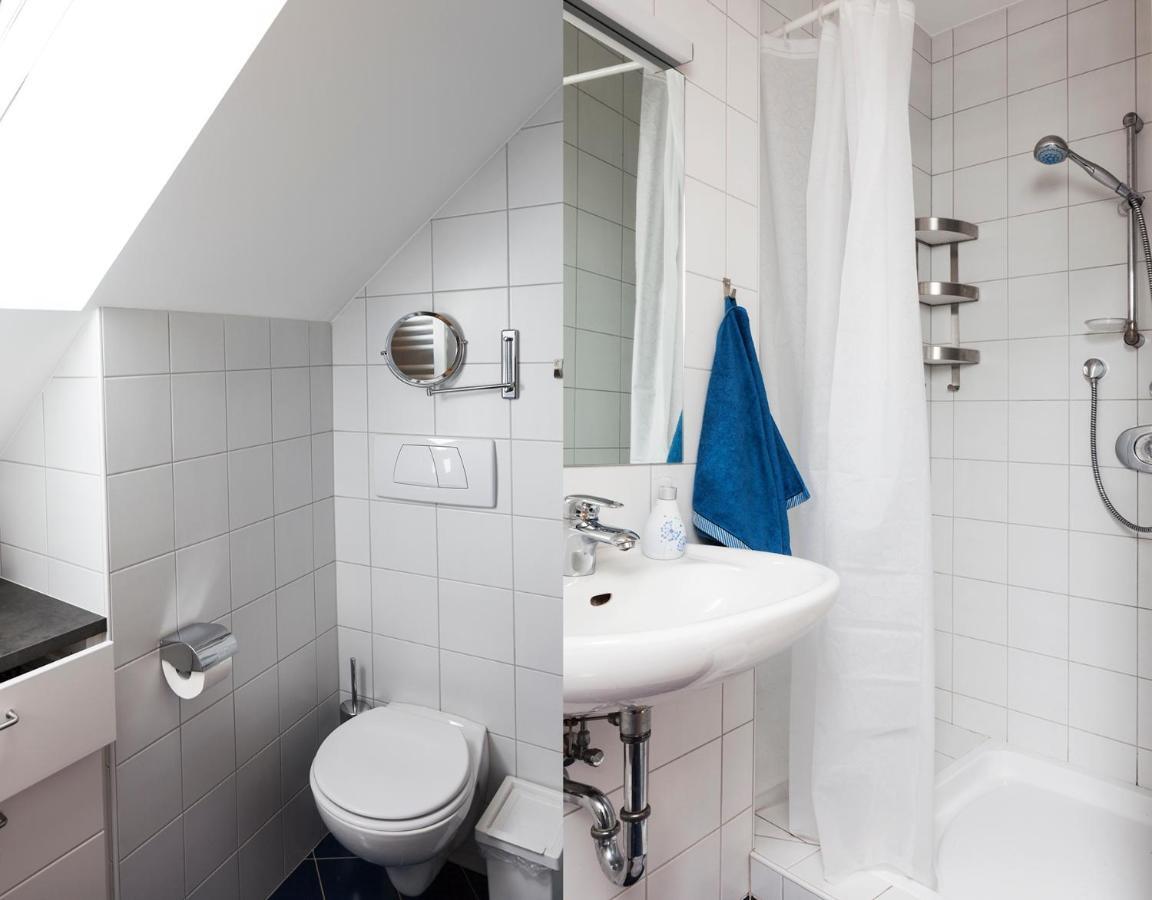 Sommavilla Apartments - Central Living シランドロ エクステリア 写真
